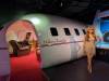118 - 20231021 Bangkok Madame Tussauds Google