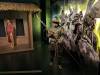 126 - 20231021 Bangkok Madame Tussauds Google