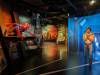 127 - 20231021 Bangkok Madame Tussauds Google