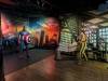 128 - 20231021 Bangkok Madame Tussauds Google