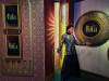 129 - 20231021 Bangkok Madame Tussauds Google