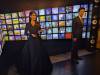 130 - 20231021 Bangkok Madame Tussauds Google