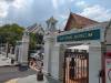 101 - 20231022 Bangkok National Museum Google