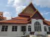 102 - 20231022 Bangkok National Museum Google