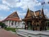 104 - 20231022 Bangkok National Museum Google