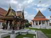 105 - 20231022 Bangkok National Museum Google
