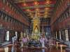 106 - 20231022 Bangkok National Museum Google