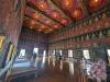 107 - 20231022 Bangkok National Museum Google