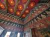 108 - 20231022 Bangkok National Museum Google