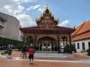 111 - 20231022 Bangkok National Museum Google