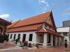 112 - 20231022 Bangkok National Museum Google