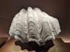 113 - 20231022 Bangkok National Museum Google