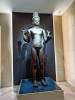 115 - 20231022 Bangkok National Museum Google