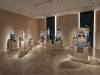 116 - 20231022 Bangkok National Museum Google