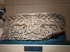 117 - 20231022 Bangkok National Museum Google