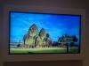 119 - 20231022 Bangkok National Museum Google
