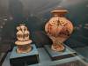 121 - 20231022 Bangkok National Museum Google