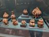 122 - 20231022 Bangkok National Museum Google