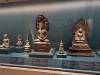 123 - 20231022 Bangkok National Museum Google