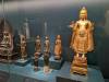124 - 20231022 Bangkok National Museum Google
