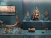 125 - 20231022 Bangkok National Museum Google