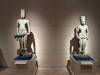 126 - 20231022 Bangkok National Museum Google