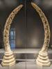 132 - 20231022 Bangkok National Museum Google