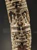 133 - 20231022 Bangkok National Museum Google