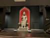 136 - 20231022 Bangkok National Museum Google