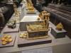 137 - 20231022 Bangkok National Museum Google