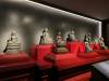 138 - 20231022 Bangkok National Museum Google