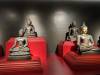 139 - 20231022 Bangkok National Museum Google