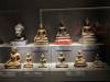 140 - 20231022 Bangkok National Museum Google