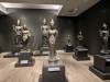 143 - 20231022 Bangkok National Museum Google