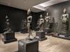 144 - 20231022 Bangkok National Museum Google