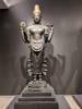 145 - 20231022 Bangkok National Museum Google