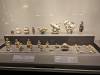 146 - 20231022 Bangkok National Museum Google