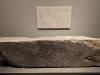 147 - 20231022 Bangkok National Museum Google