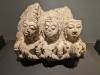 148 - 20231022 Bangkok National Museum Google
