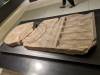 149 - 20231022 Bangkok National Museum Google