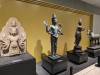 150 - 20231022 Bangkok National Museum Google