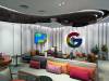 101 - 20231025 Google Bangkok Google