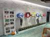 102 - 20231025 Google Bangkok Google