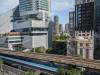 106 - 20231025 Google Bangkok Google