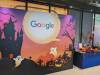 111 - 20231025 Google Bangkok Google