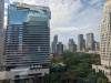 113 - 20231025 Google Bangkok Google