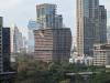117 - 20231025 Google Bangkok Google