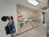 120 - 20231025 Google Bangkok Google