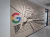 121 - 20231025 Google Bangkok Google