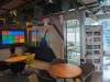 123 - 20231025 Google Bangkok Google